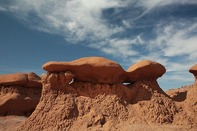 Landscape Photos : Richard Moore : Photographer